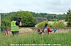 jdf_cpi_2024_1395.JPG