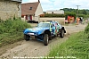 jdf_cpi_2024_1404.JPG