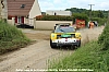 jdf_cpi_2024_1407.JPG