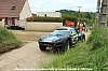 jdf_cpi_2024_1409.JPG