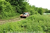 jdf_cpi_2024_1414.JPG