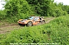 jdf_cpi_2024_1415.JPG