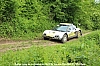 jdf_cpi_2024_1418.JPG