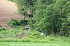 jdf_cpi_2024_1428.JPG