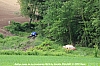 jdf_cpi_2024_1429.JPG