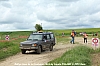 jdf_cpi_2024_1432.JPG