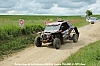 jdf_cpi_2024_1442.JPG