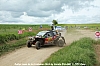 jdf_cpi_2024_1444.JPG