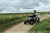 jdf_cpi_2024_1446.JPG