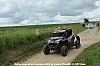 jdf_cpi_2024_1447.JPG