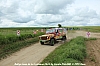 jdf_cpi_2024_1449.JPG