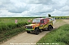 jdf_cpi_2024_1451.JPG