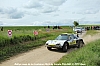 jdf_cpi_2024_1457.JPG