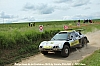 jdf_cpi_2024_1458.JPG