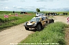 jdf_cpi_2024_1462.JPG