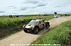 jdf_cpi_2024_1463.JPG