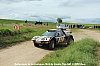 jdf_cpi_2024_1464.JPG