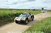 jdf_cpi_2024_1465.JPG