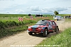 jdf_cpi_2024_1469.JPG