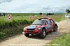 jdf_cpi_2024_1470.JPG