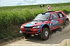 jdf_cpi_2024_1471.JPG