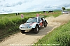 jdf_cpi_2024_1474.JPG