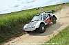 jdf_cpi_2024_1475.JPG