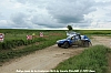 jdf_cpi_2024_1480.JPG