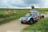 jdf_cpi_2024_1483.JPG
