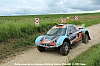 jdf_cpi_2024_1484.JPG