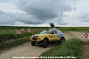 jdf_cpi_2024_1487.JPG