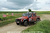 jdf_cpi_2024_1489.JPG