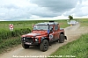 jdf_cpi_2024_1490.JPG