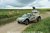 jdf_cpi_2024_1491.JPG
