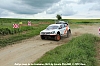 jdf_cpi_2024_1496.JPG