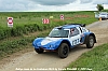 jdf_cpi_2024_1499.JPG
