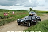 jdf_cpi_2024_1504.JPG