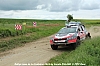 jdf_cpi_2024_1509.JPG