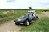 jdf_cpi_2024_1520.JPG