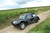 jdf_cpi_2024_1521.JPG
