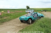 jdf_cpi_2024_1524.JPG