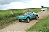 jdf_cpi_2024_1525.JPG