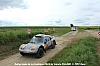 jdf_cpi_2024_1531.JPG
