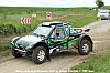 jdf_cpi_2024_1536.JPG