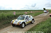 jdf_cpi_2024_1537.JPG