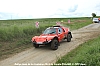 jdf_cpi_2024_1538.JPG