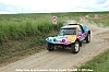 jdf_cpi_2024_1540.JPG