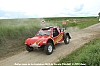 jdf_cpi_2024_1542.JPG