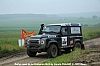 jdf_cpi_2024_1552.JPG