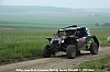 jdf_cpi_2024_1555.JPG